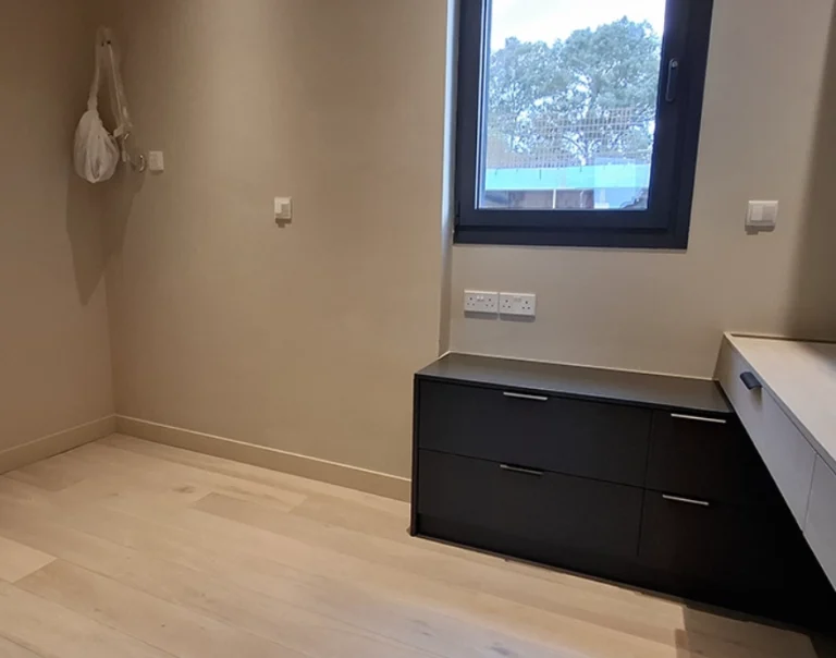 5 Bedroom House for Sale in Nicosia District