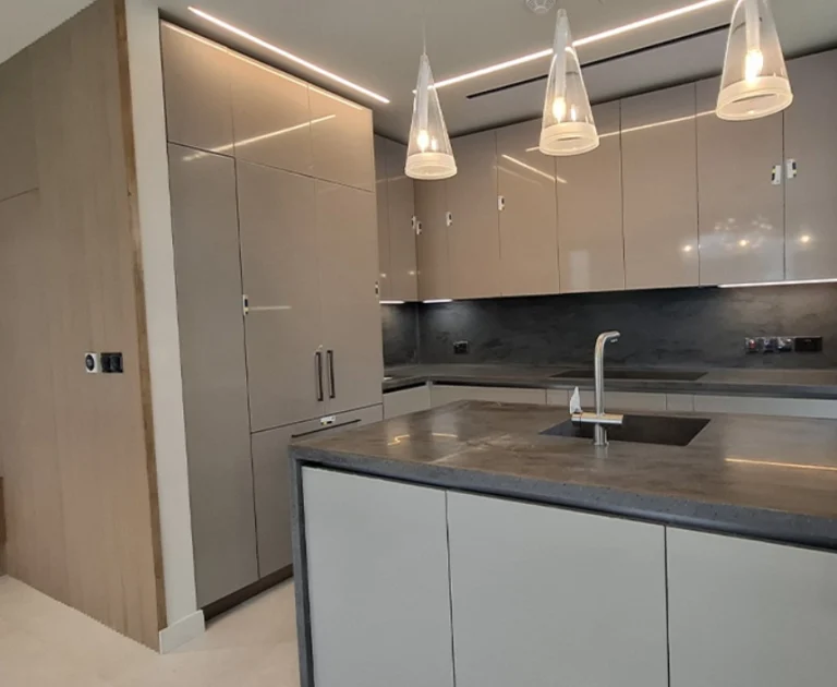 Cheap Houses and Villas for Sale Nicosia up to 800000 euro