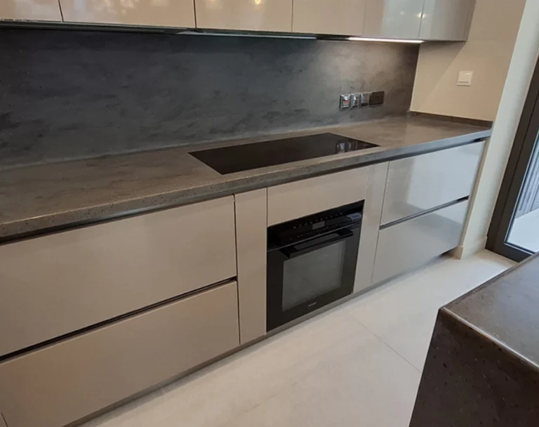 Cheap Houses and Villas for Sale Nicosia up to 800000 euro