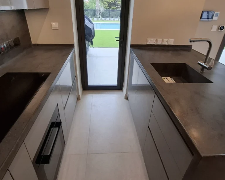 Cheap Houses and Villas for Sale Nicosia up to 800000 euro