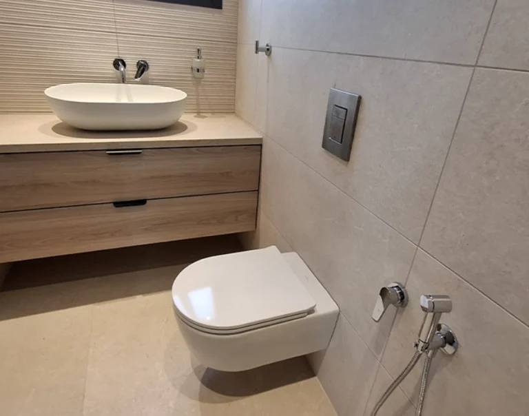 Cheap Houses and Villas for Sale Nicosia up to 800000 euro