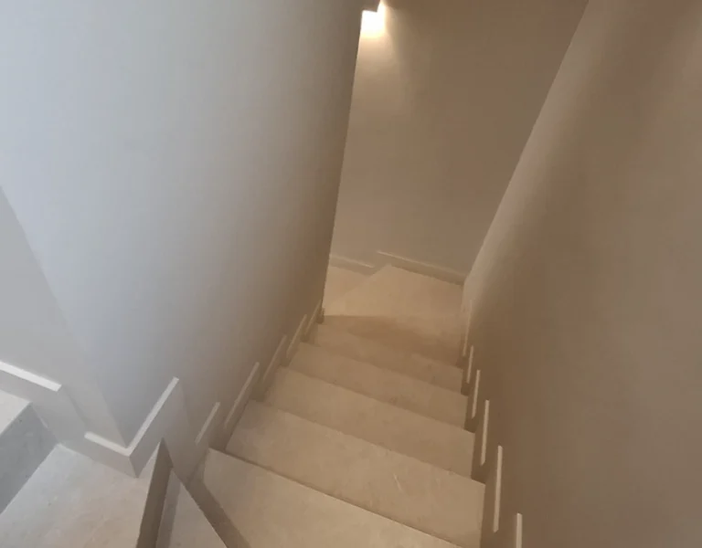 5 Bedroom House for Sale in Nicosia District