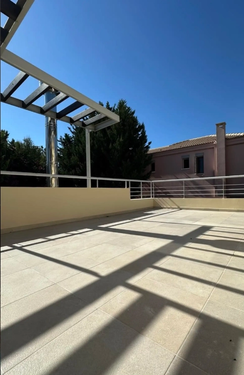 3 Bedroom House for Sale in Limassol District