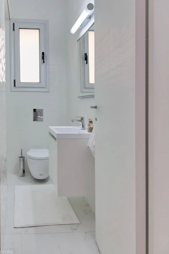 4 Bedroom House for Rent in Potamos Germasogeias, Limassol District