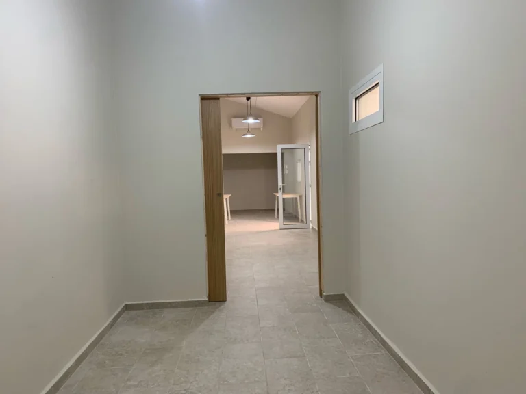260m² Office for Rent in Limassol District