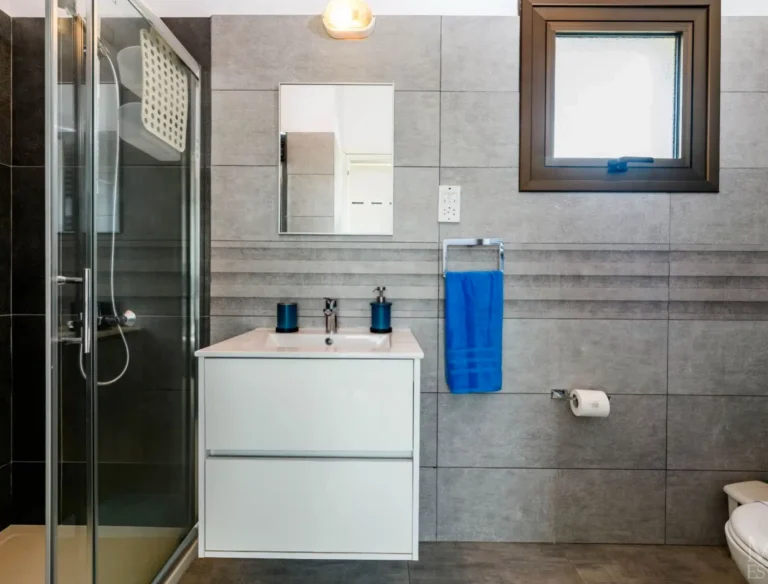 4 Bedroom House for Sale in Agia Thekla, Famagusta District