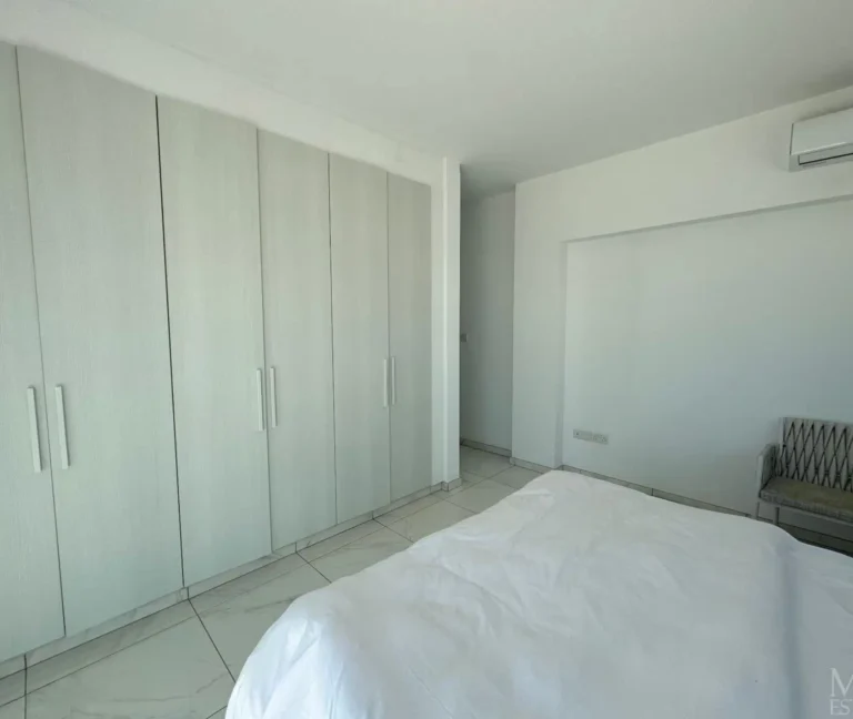3 Bedroom House for Sale in Famagusta – Agia Napa