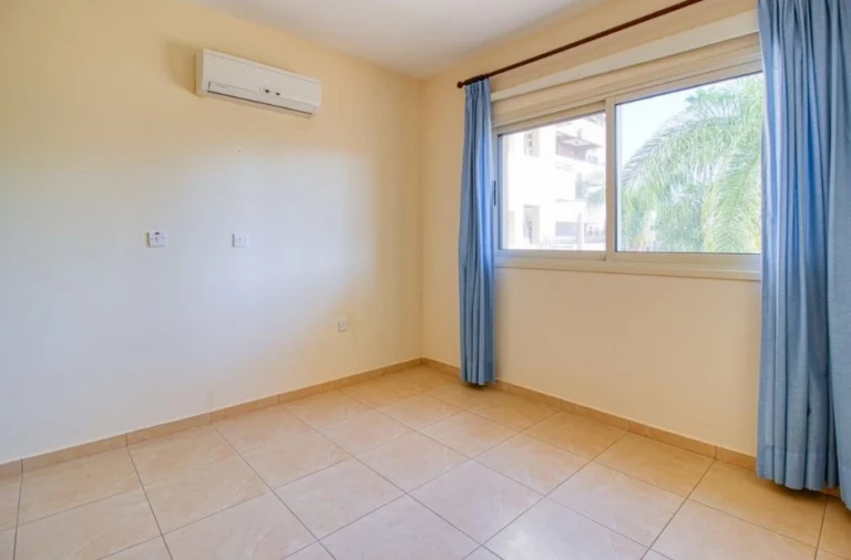 3 Bedroom Apartment for Rent in Germasogeia, Limassol District