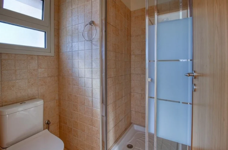 3 Bedroom Apartment for Rent in Germasogeia, Limassol District