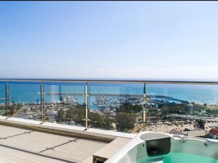 2 Bedroom Apartment for Sale in Aradippou, Larnaca District