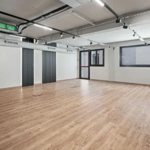 300m² Office for Rent in Limassol District