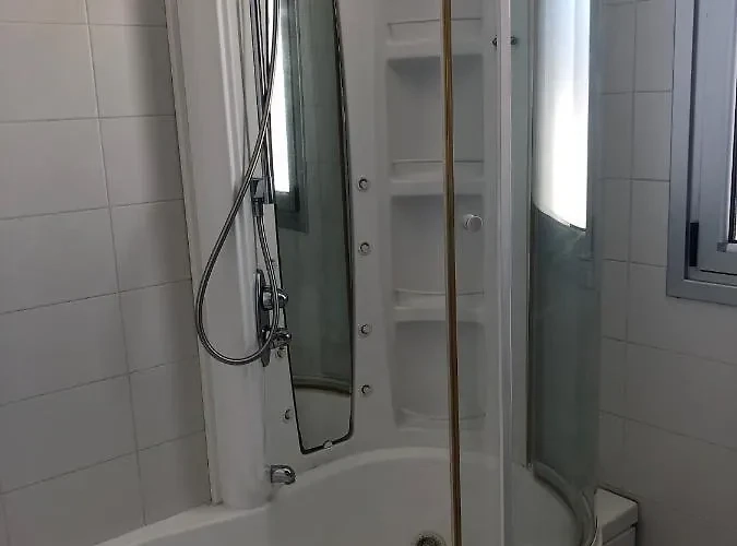3 Bedroom Apartment for Sale in Larnaca District