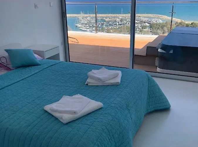 3 Bedroom Apartment for Rent in Larnaca District