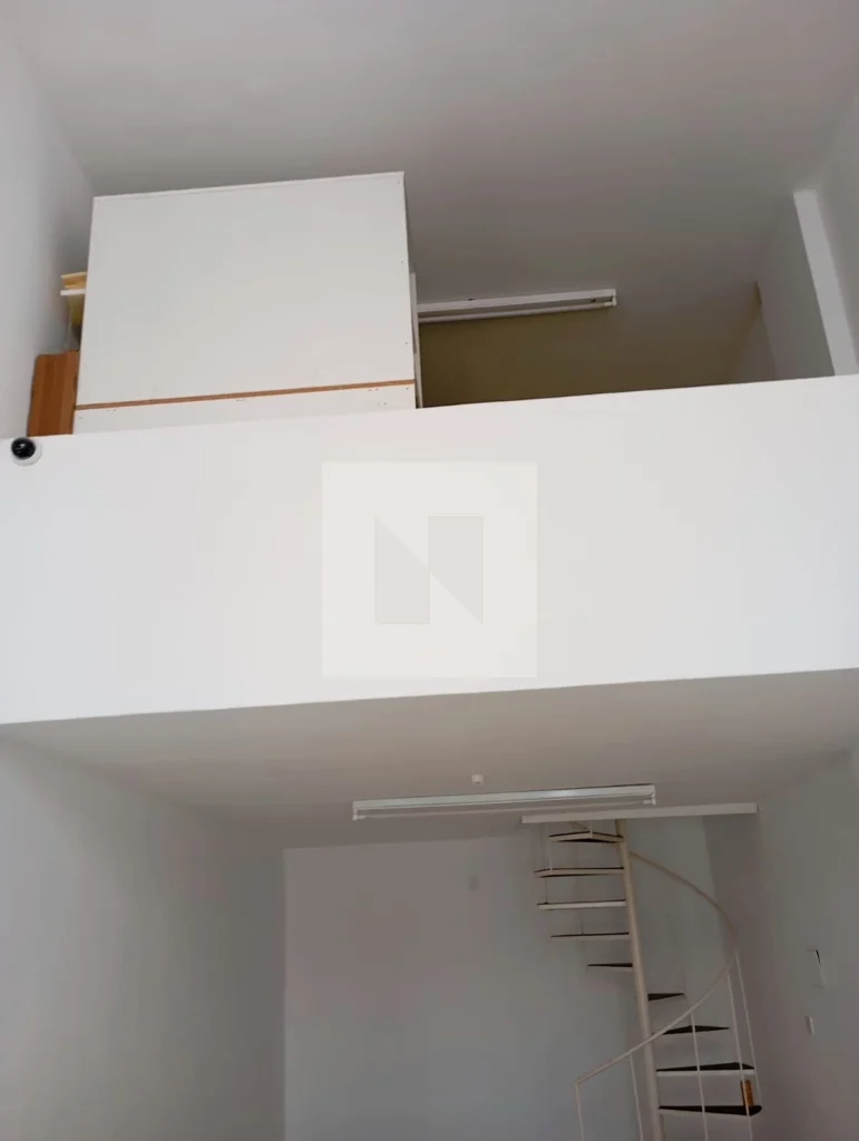 for Sale in Larnaca – Finikoudes