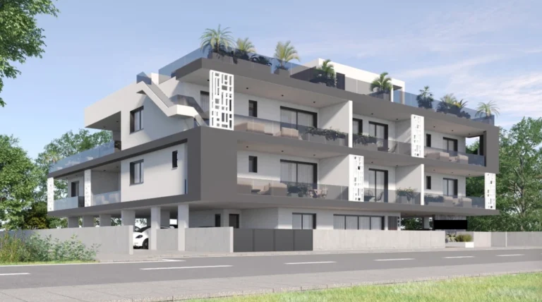 Larnaca