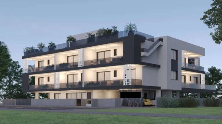 Larnaca