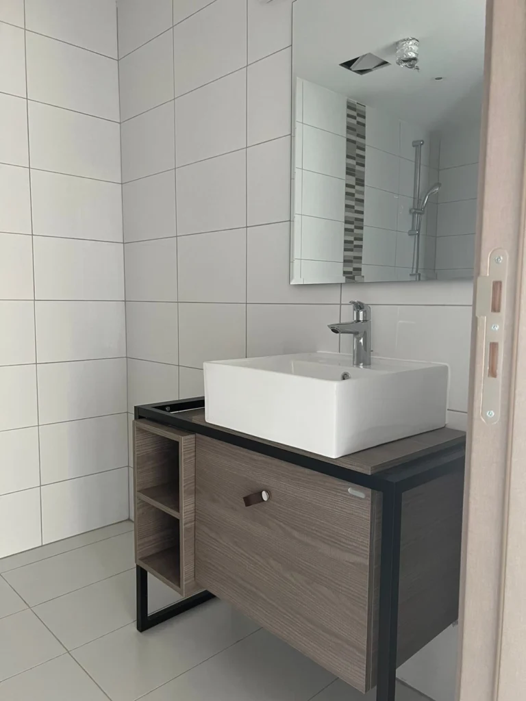 3 Bedroom Apartment for Sale in Larnaca – Finikoudes
