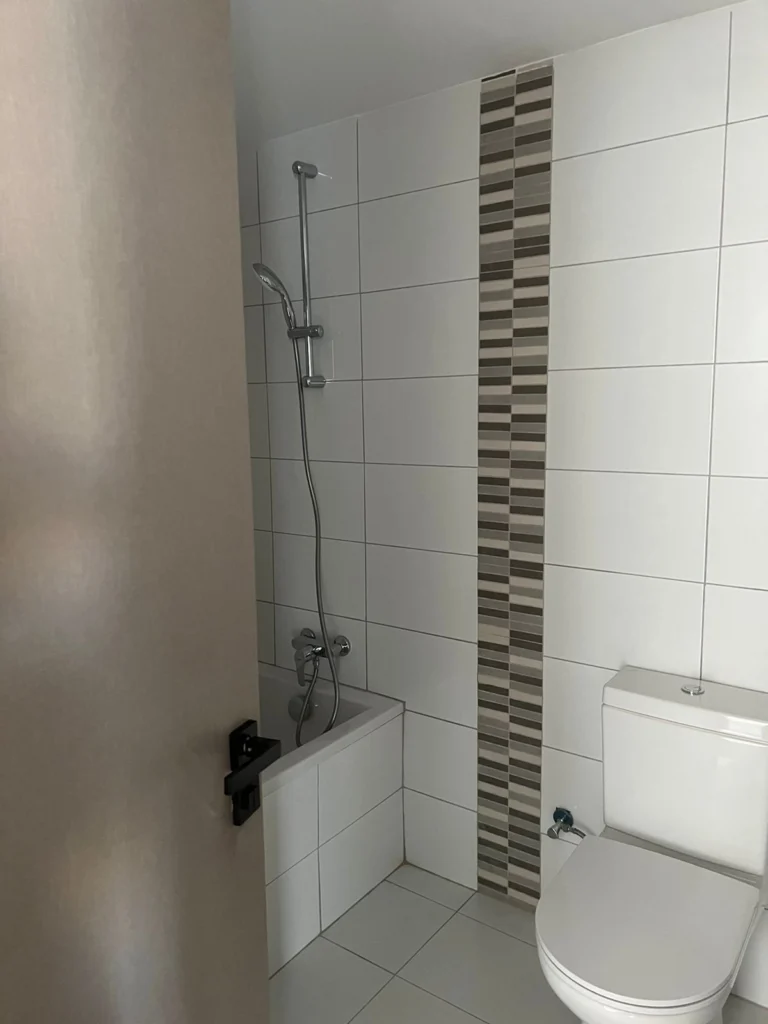 3 Bedroom Apartment for Sale in Larnaca – Finikoudes