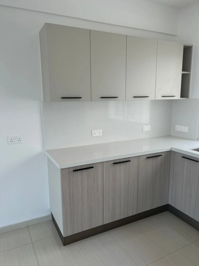 3 Bedroom Apartment for Sale in Larnaca – Finikoudes