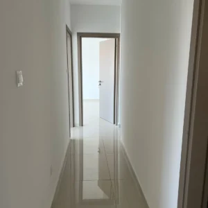 3 Bedroom Apartment for Sale in Larnaca – Finikoudes