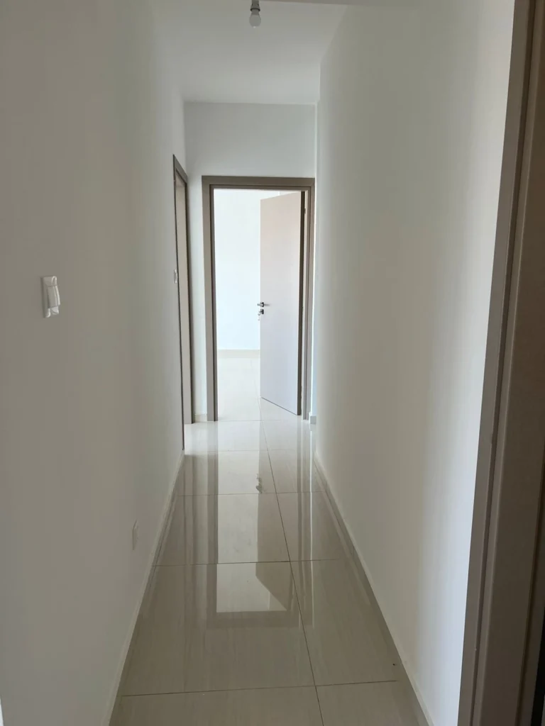 3 Bedroom Apartment for Sale in Larnaca – Finikoudes