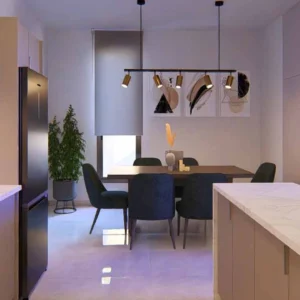 3 Bedroom House for Sale in Paphos – Agios Theodoros