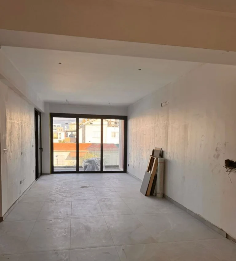2 Bedroom Apartment for Sale in Limassol – Mesa Geitonia