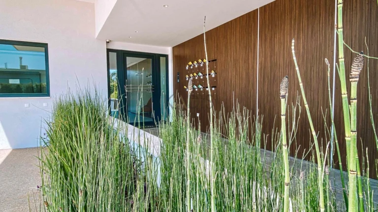 2 Bedroom Apartment for Sale in Potamos Germasogeias, Limassol District