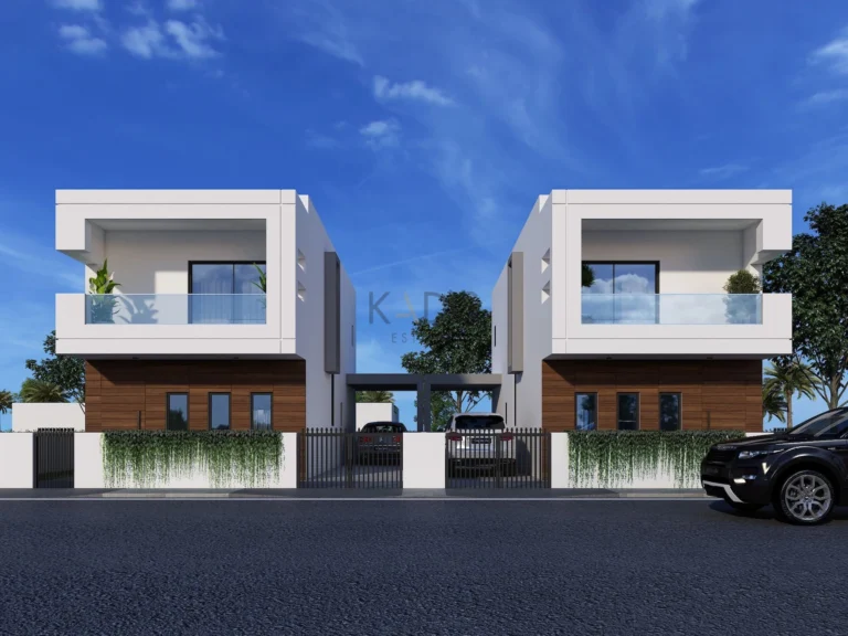 Cheap Houses and Villas for Sale Paphos up to 500000 euro
