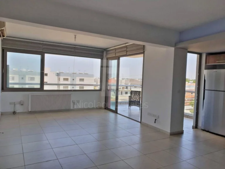 Nicosia