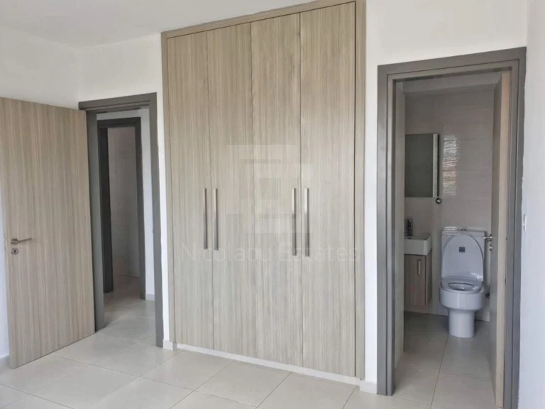 2 Bedroom Apartment for Sale in Lakatamia, Nicosia District