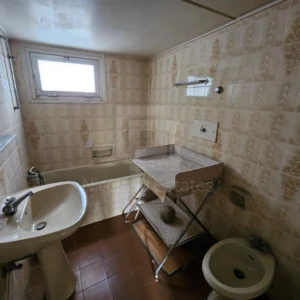 3 Bedroom Apartment for Sale in Limassol District