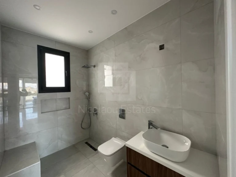 4 Bedroom House for Sale in Geroskipou, Paphos District
