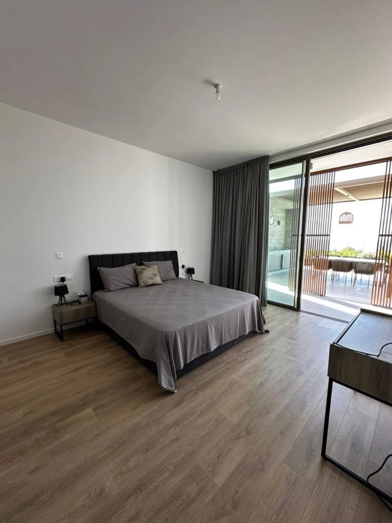 3 Bedroom House for Rent in Pegeia, Paphos District
