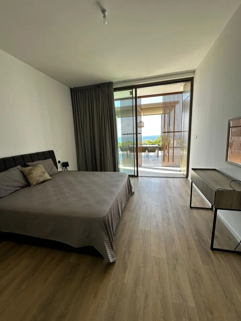 3 Bedroom House for Rent in Pegeia, Paphos District