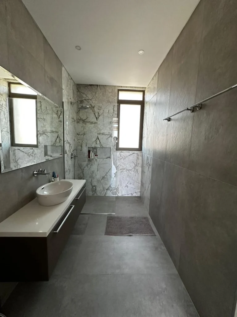 3 Bedroom House for Rent in Pegeia, Paphos District