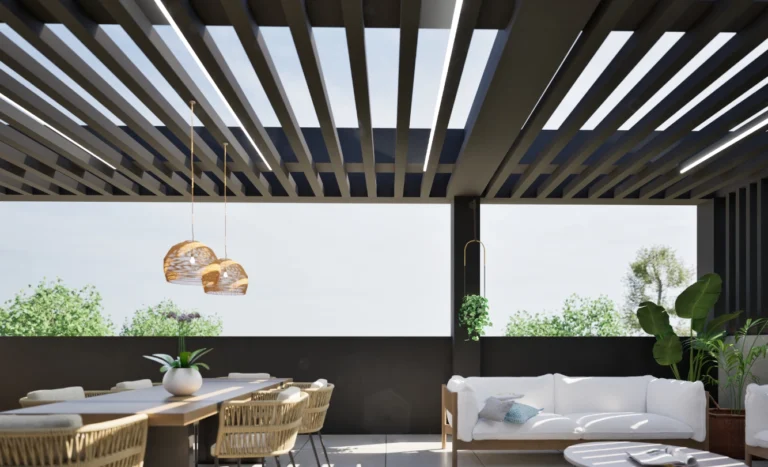 2 Bedroom Apartment for Sale in Livadia Larnakas, Larnaca District
