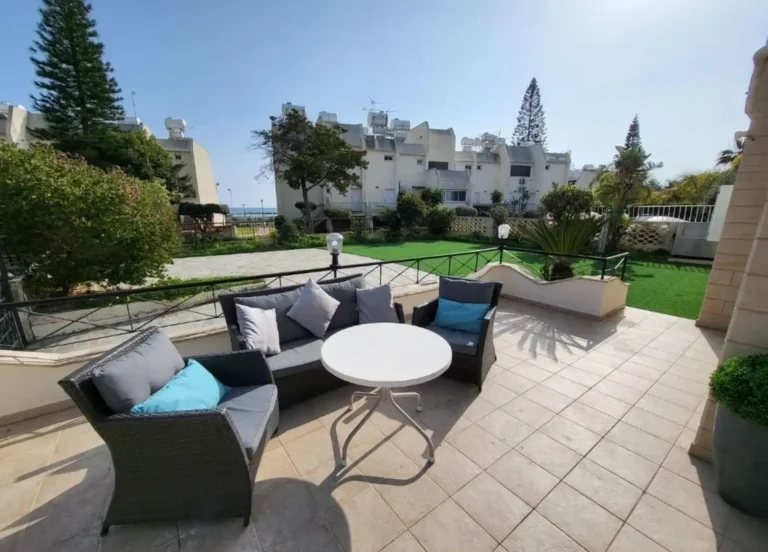 Cheap Houses and Villas for Rent Larnaca