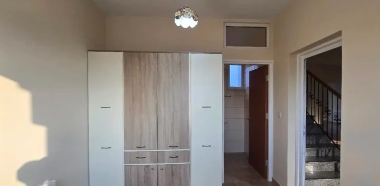 5 Bedroom House for Rent in Oroklini, Larnaca District