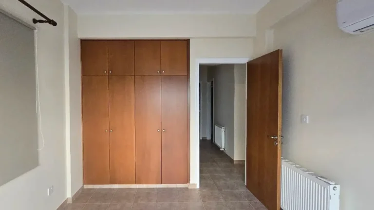 5 Bedroom House for Rent in Oroklini, Larnaca District