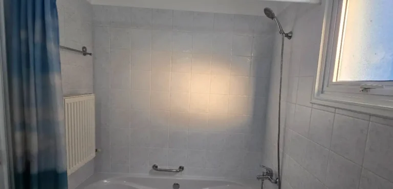 5 Bedroom House for Rent in Oroklini, Larnaca District