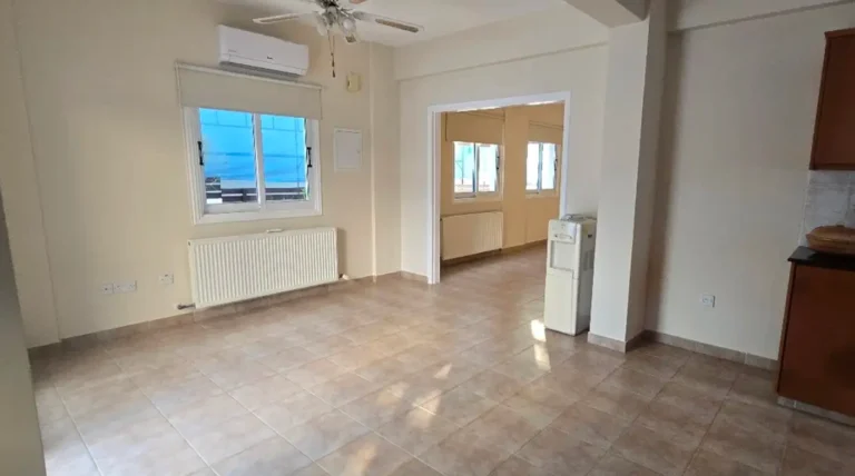 5 Bedroom House for Rent in Oroklini, Larnaca District