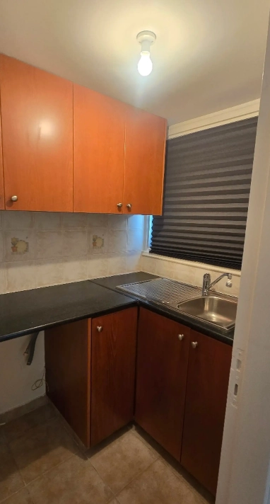 5 Bedroom House for Rent in Oroklini, Larnaca District