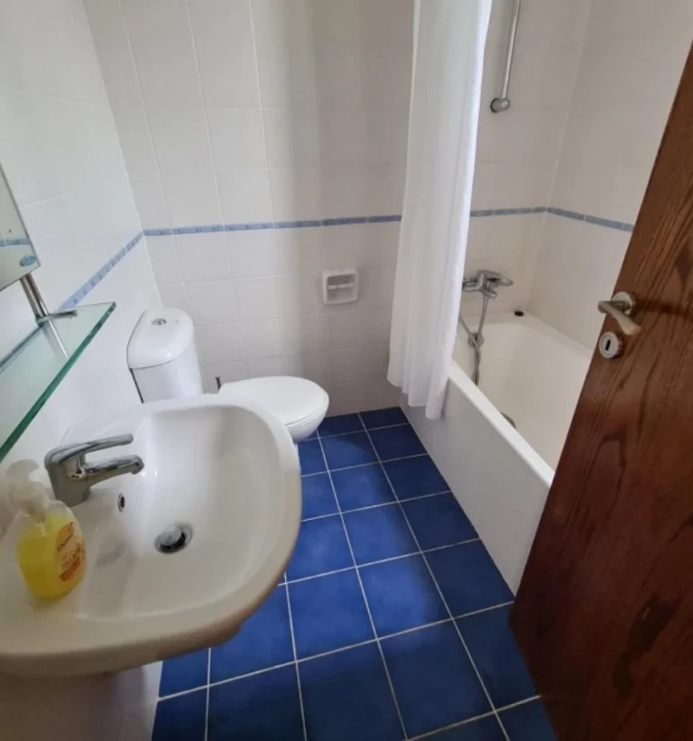 3 Bedroom House for Sale in Kissonerga, Paphos District