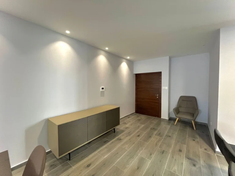 3 Bedroom Apartment for Sale in Potamos Germasogeias, Limassol District