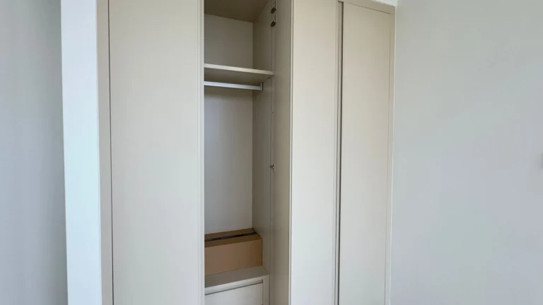 2 Bedroom Apartment for Rent in Germasogeia – Tourist Area, Limassol District