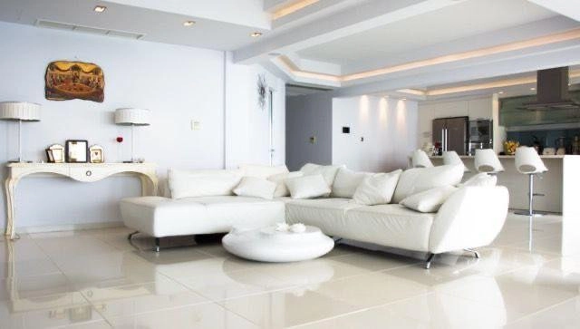 2 Bedroom Apartment for Rent in Limassol District
