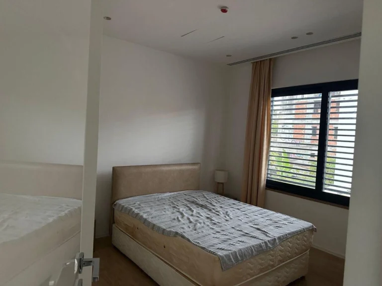 3 Bedroom House for Rent in Germasogeia, Limassol District