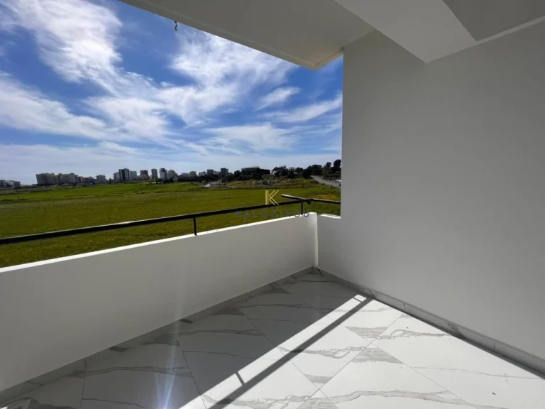2 Bedroom Apartment for Sale in Larnaca District