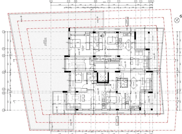 Cheap Apartments for Sale Limassol up to 400000 euro